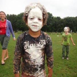DSC07784 - Scouts en Gidsen Zaventem 